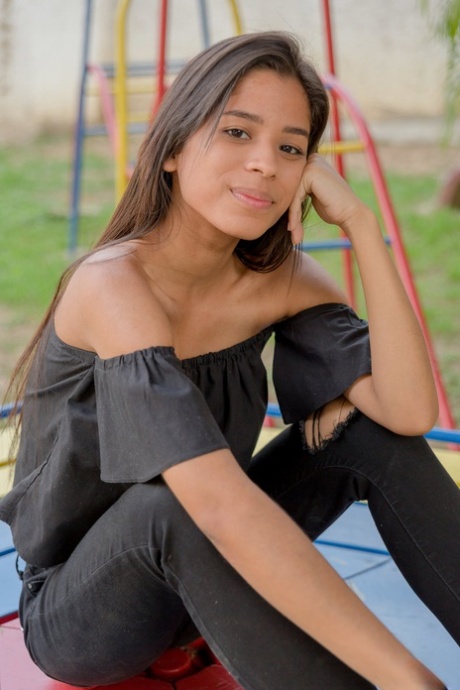 Karin Torres pornstar xxx img