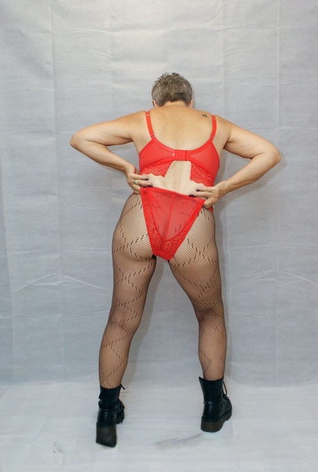 francesa madura mejor pornografico imagen