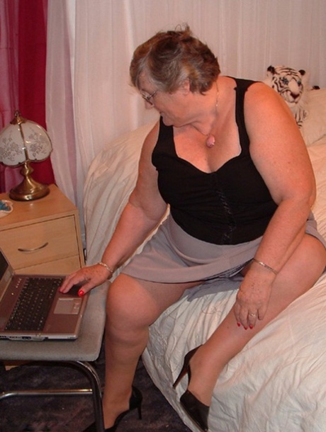 argent belle exclusivité photo