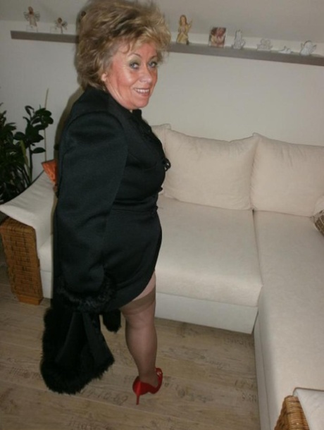 cfnm partisi porno img