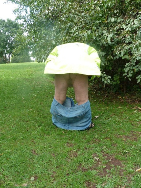 bedstemor bbw gratis billeder