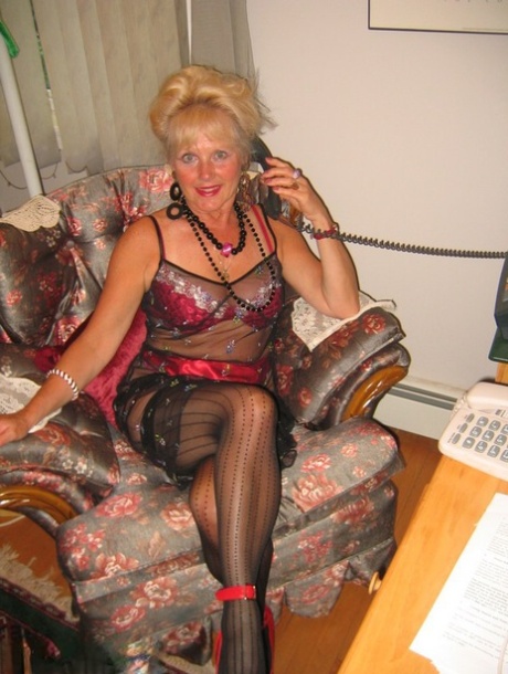 insegnante sexy sesso di alta qualità galleria