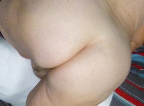 ssbbw olgun ücretsiz çıplak resim