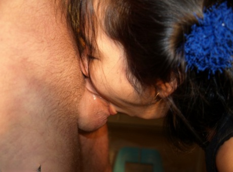 throat fuck porno photos