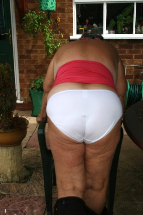 Grandma Libby free pornstar pics