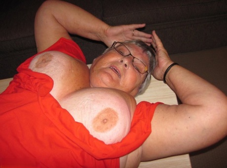 ssbbw baka seksi gola img