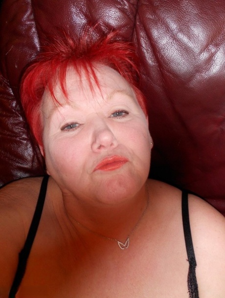 bedstemor ansigt hd porno billeder