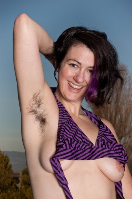 Sadie Lune adult actress photo