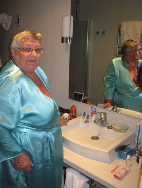ssbbw mormor pornografisk hög kvalitet galleri