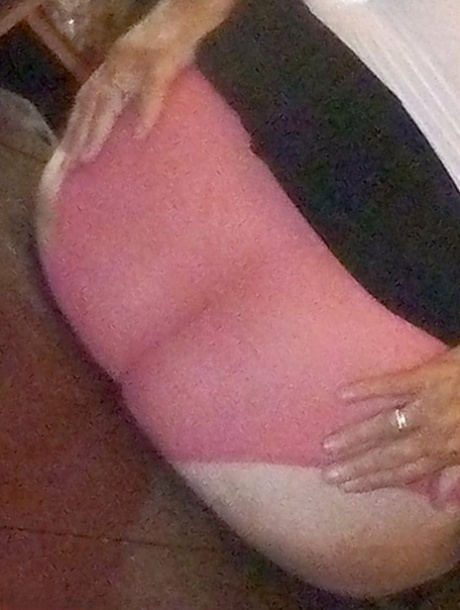 bragas de abuela agradable mejor fotos