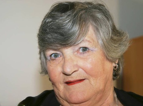 cara de abuela exclusiva erótica imágenes