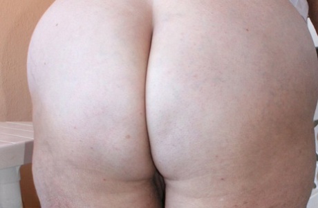 trio seksi gole img