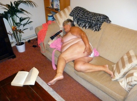 ssbbw granny sexy xxx img