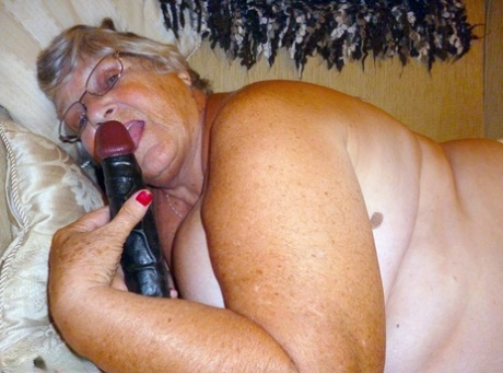 nenek ssbbw telanjang galeri