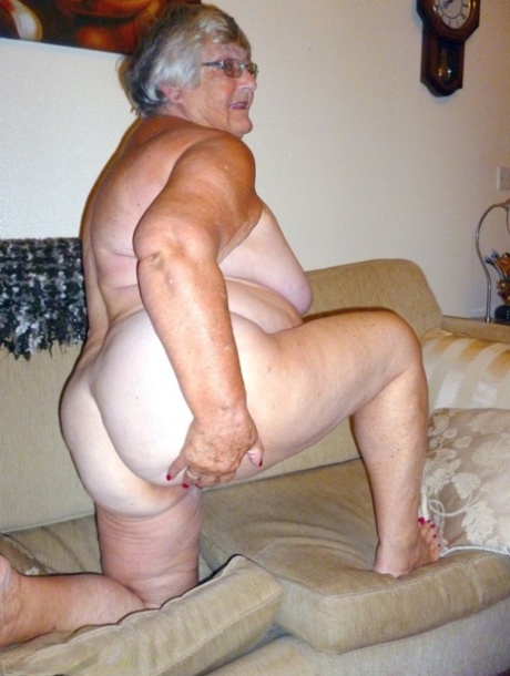 abuela ssbbw desnudos de alta definición recopilación