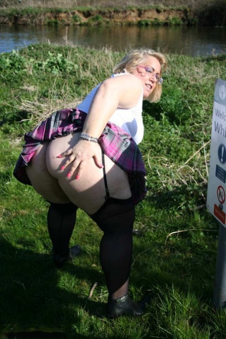 ssbbw röv vacker topp foton