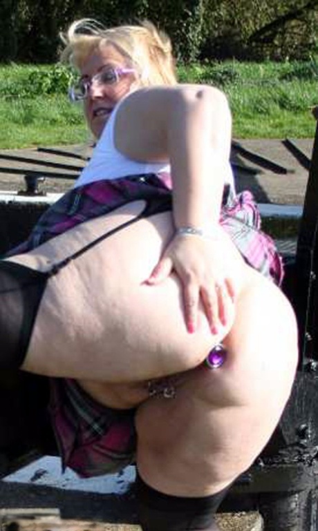 bijeli tinejdžer vrući porno slika