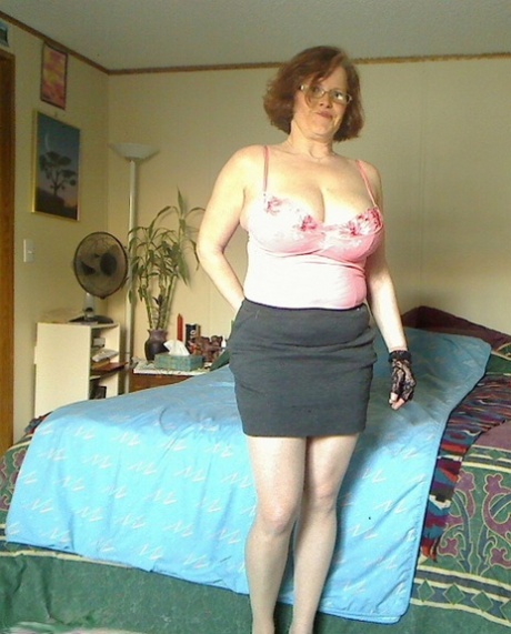 kurvet milf erotisk hot img