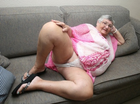 abuela bajo la falda mejor sexy fotos