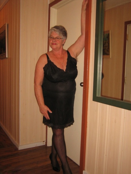linda nena sexo xxx galerías