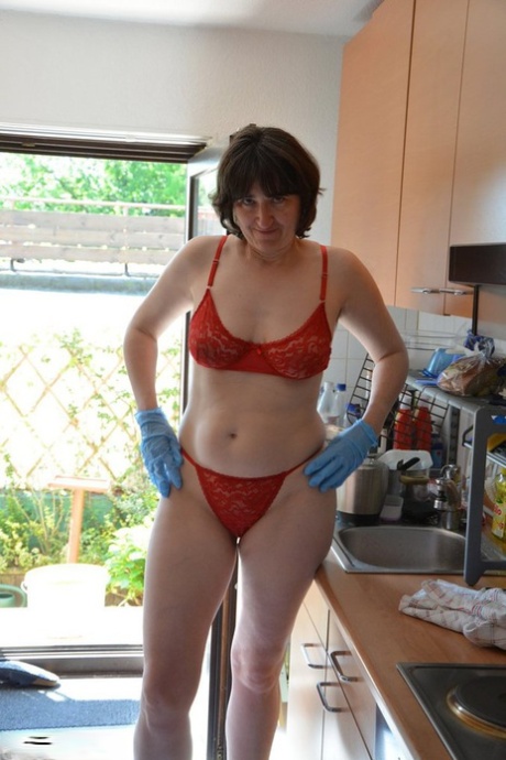 adolescente latina gordita erótica xxx imagen