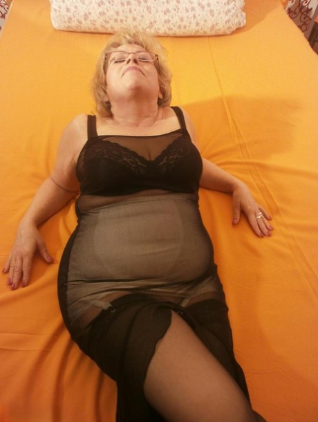 stora vackra kvinnor mormor nice best foton