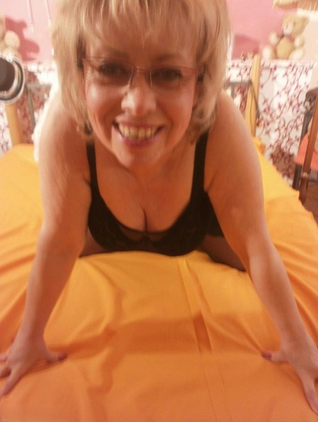 secretaresse upskirt xxx gratis foto