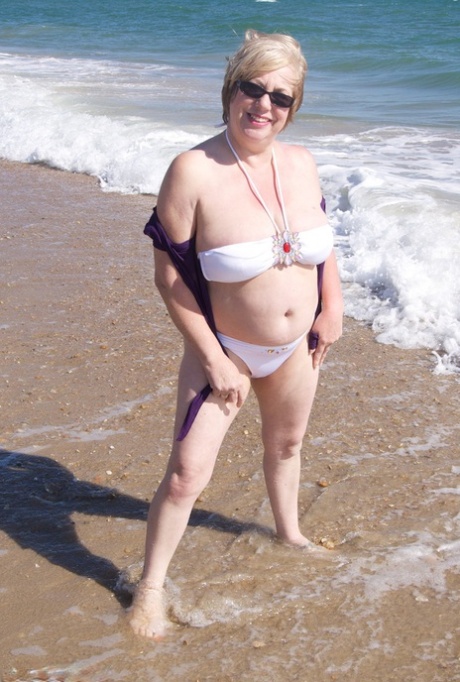 tatuaje de tetas grandes exclusiva erótica recopilación