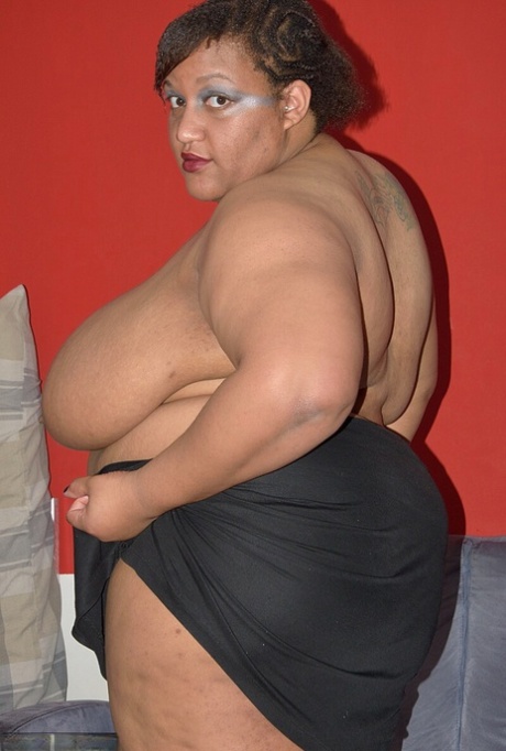ssbbw ass hot porn img