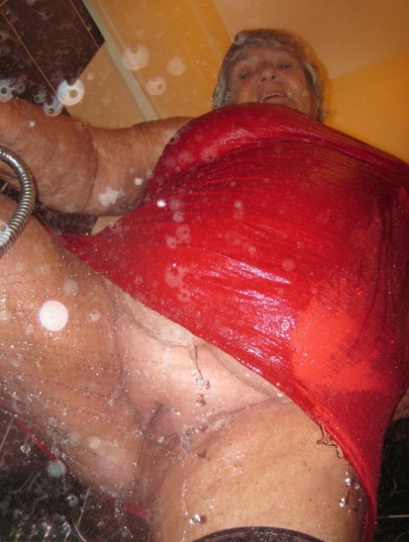bà già ssbbw khỏa thân nóng bỏng hình ảnh