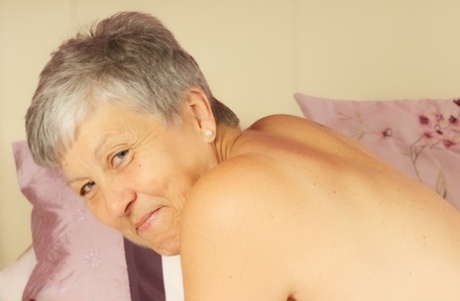 Oma-Gesicht kostenlose schöne bilder