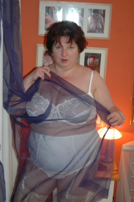 dilettante allaperto sexy carino img