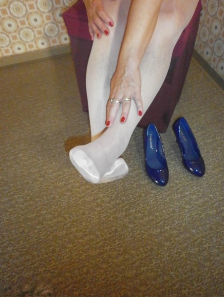 collants de grand-mère haute qualité meilleur collection