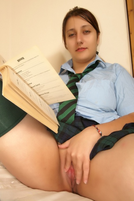 παχουλός Upskirt Πορνό Εικόνες
