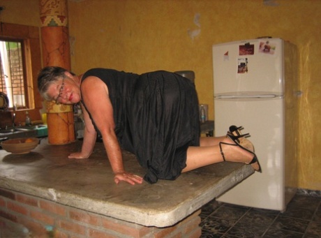 gilf paffuta arte bella immagini