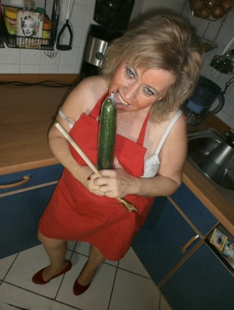 mormor dildo erotisk pornografi bilder
