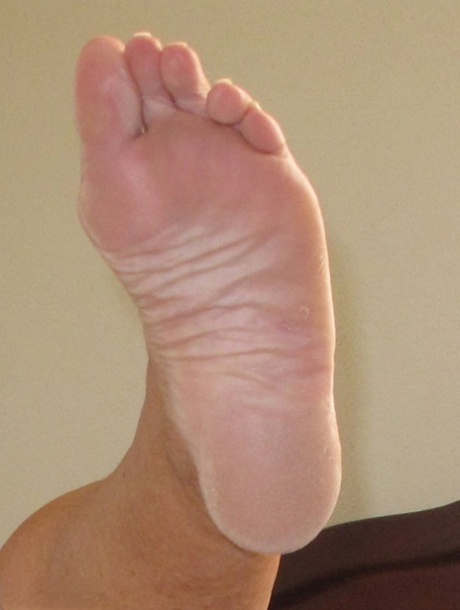 gilf fötter sex hd galleri