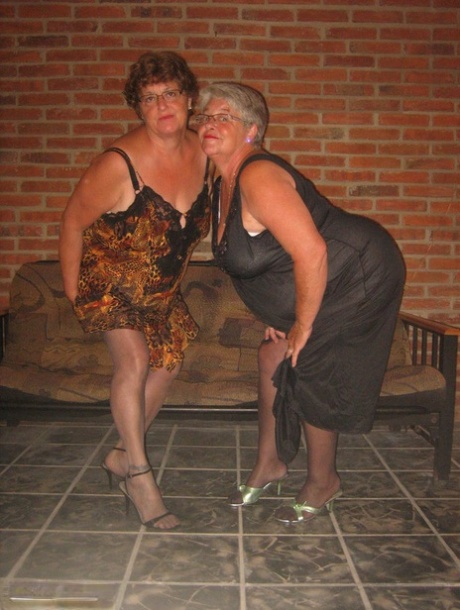 ssbbw büyükanne en iyi resim