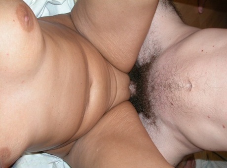 アマチュア主婦 アートxxx 写真