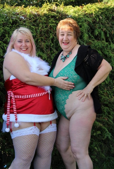 bedstemor bbw gratis porno arkiv