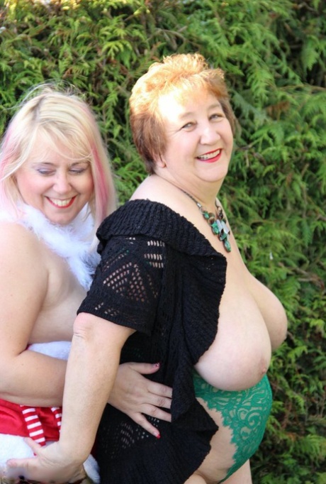 babcia ssbbw xxx wysoka jakość kino