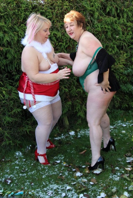 ssbbw büyükanne seksi arşiv