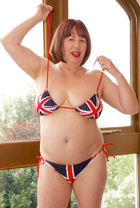 gammal bbw top xxx bilder