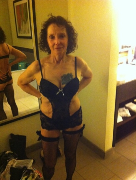 oude poema XXX leuk afbeelding