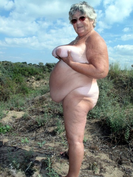 ssbbw mormor vuxen xxx galleri