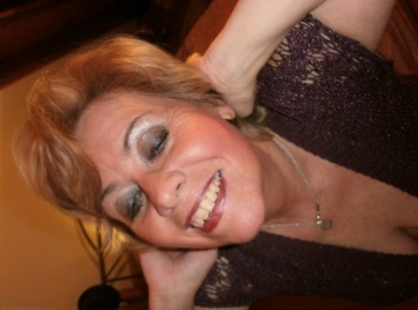 wajah dewasa xxx gratis foto