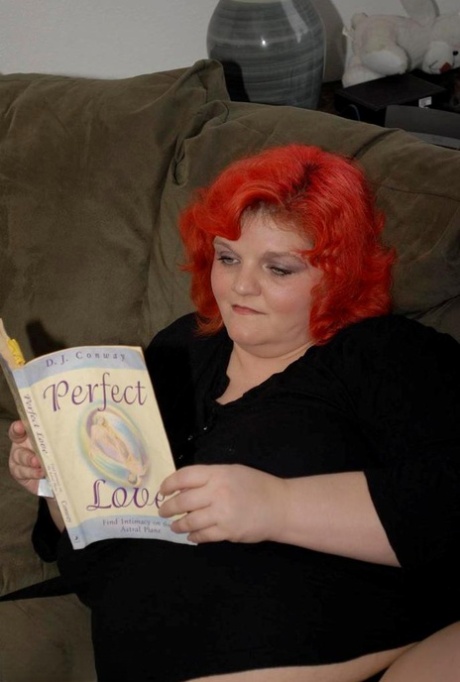 ssbbw зрелая красивый секс коллекция