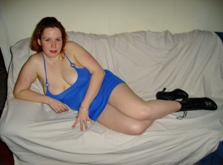 şişman kızıl saçlı güzel porno resimler