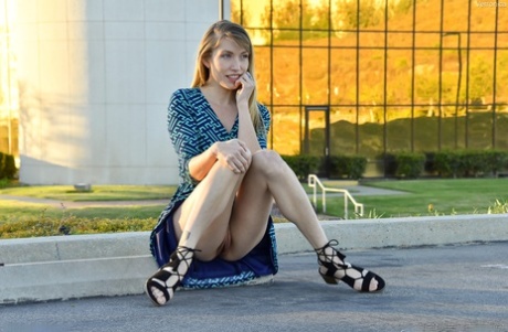 ojos azules xxx agradable imagen