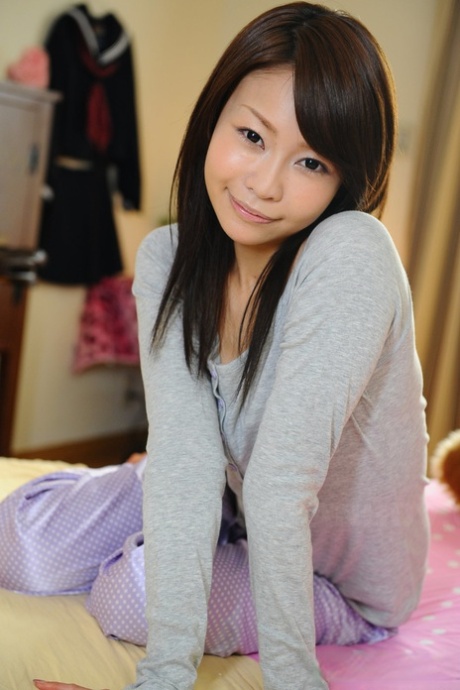 adult free sex image